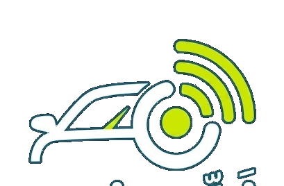نَبِّهْنِي